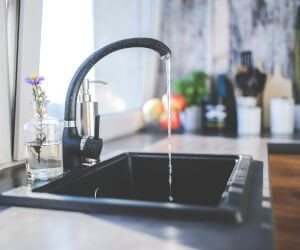 About The Faucet Pros Odell, NE
